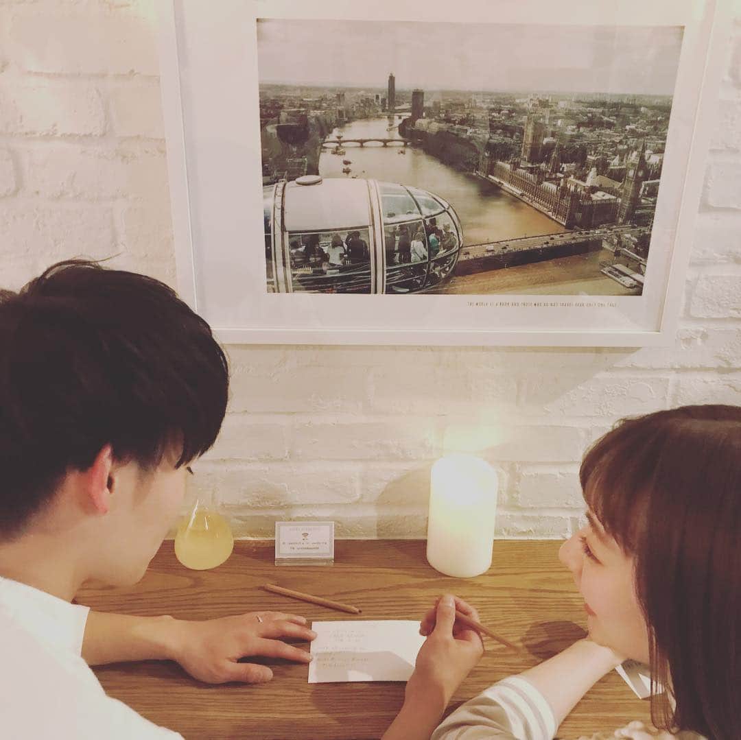 ホテルパシフィック金沢のグルメインスタ