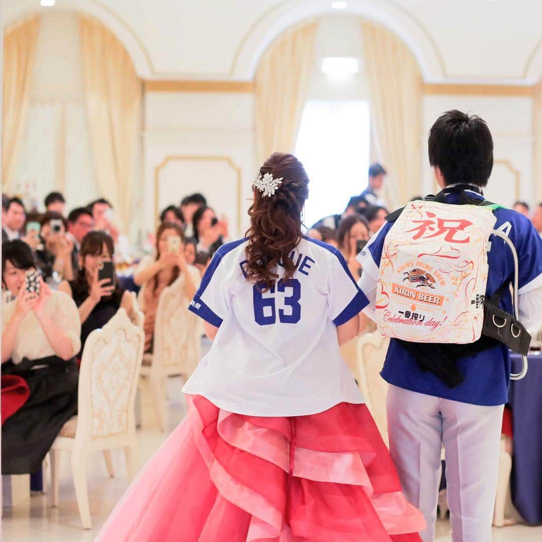 アニヴェルセル 白壁 公式のグルメインスタ