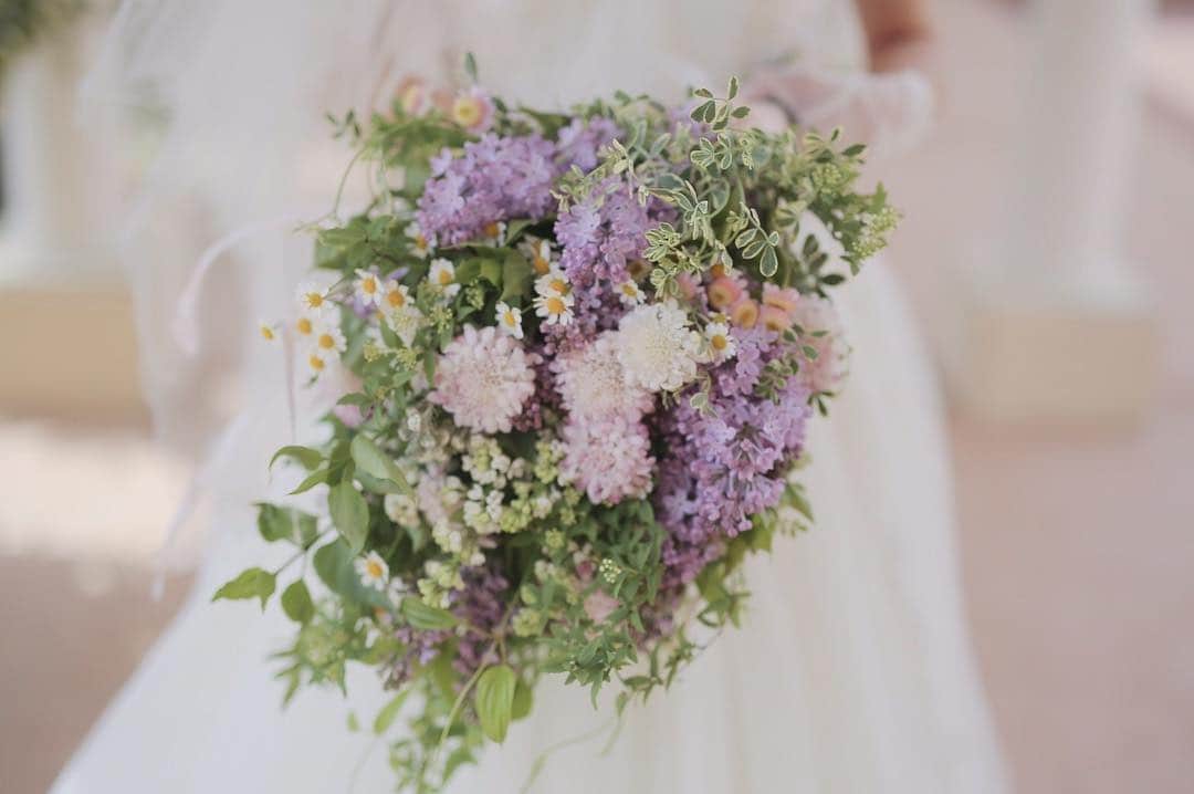 ヴィラデマリアージュさいたまのグルメインスタ