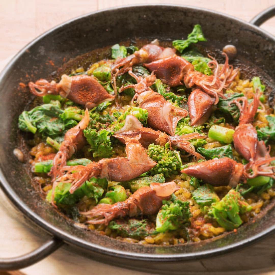 FORTUNE GARDEN KYOTOのグルメインスタ