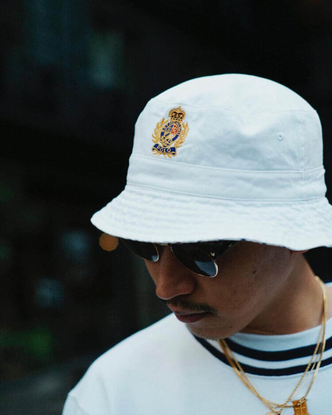 BEAMS MENさんのインスタグラム写真 - (BEAMS MENInstagram)「… S/NAP. ・ NAME : 佐藤 貴史 ・ @beams_t Buyer ・ INSTAGRAM : @tkcsato1002 ・ 詳しくはプロフィールURLよりご確認下さい。 ・ #beams #snap #beams_snap」3月22日 21時00分 - beams_mens_casual