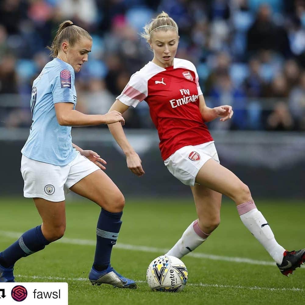 Arsenal Ladiesさんのインスタグラム写真 - (Arsenal LadiesInstagram)「👏👇 #Repost @fawsl ・・・ Barclays to become first title sponsor of The FA Women's Super League! 🙌 #FAWSL」3月22日 21時11分 - arsenalwfc