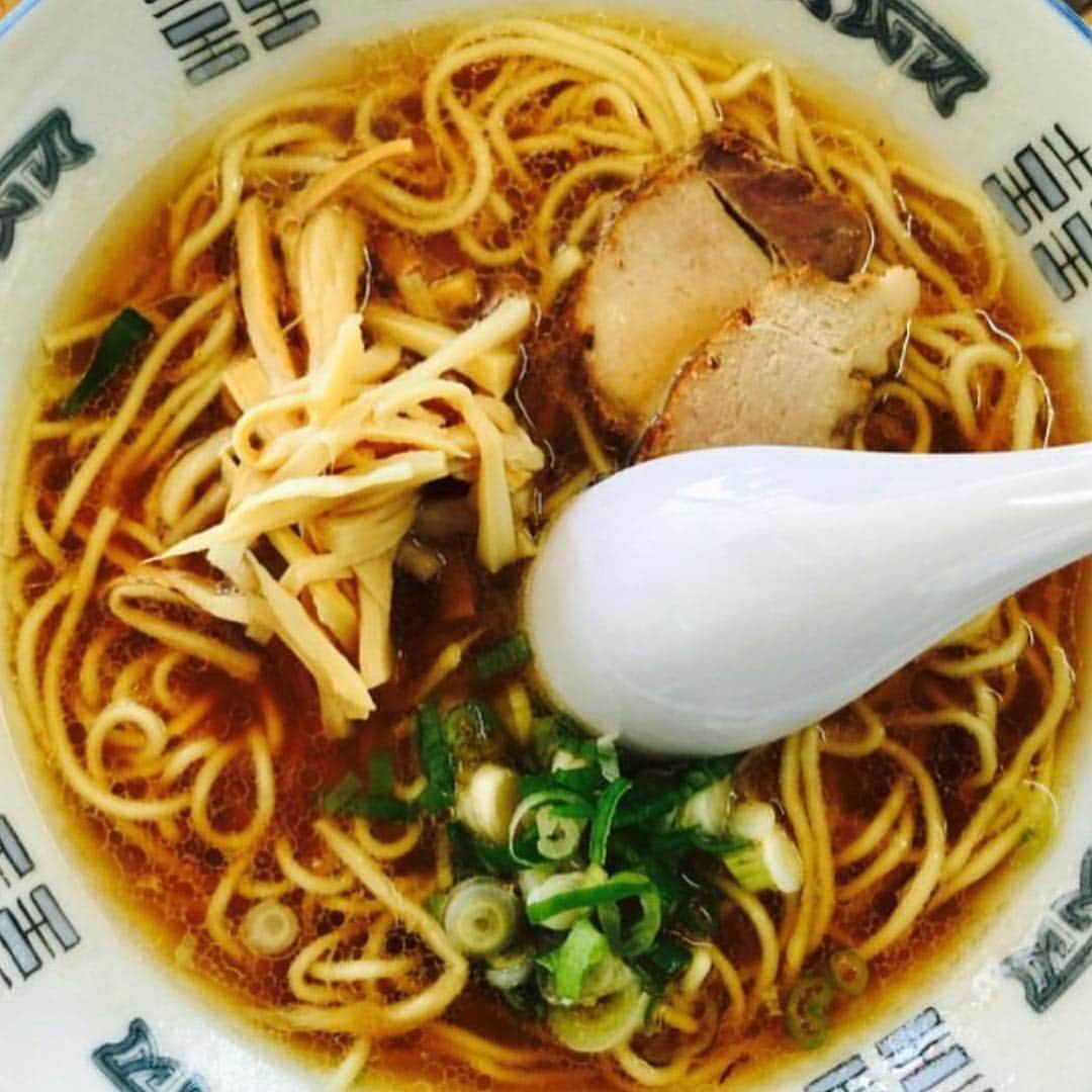 "TERIYAKI" テリヤキ編集部のグルメインスタ