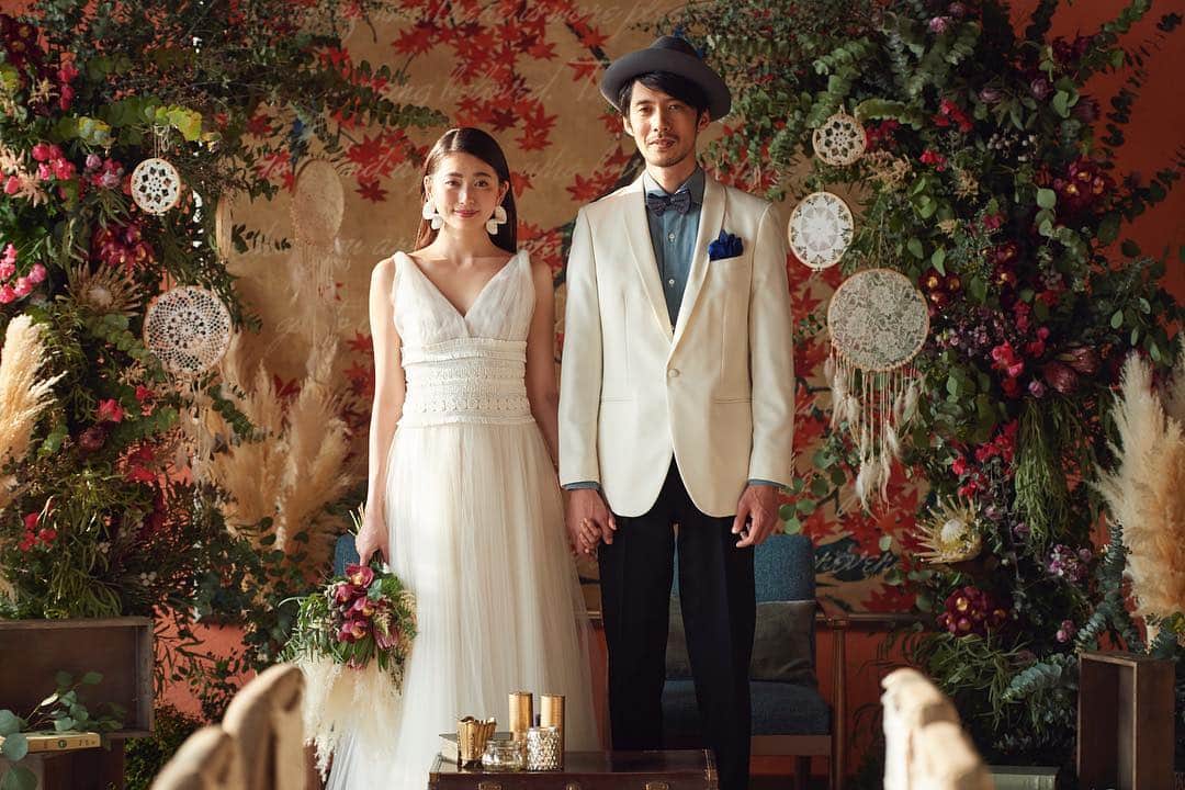 JUNO TENJINのグルメインスタ