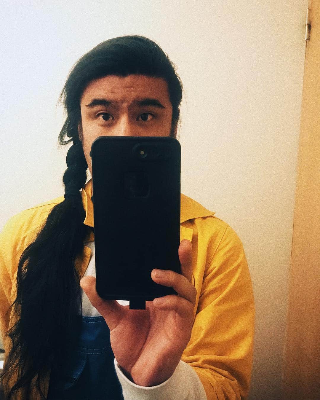 柏木作夢のグルメインスタ