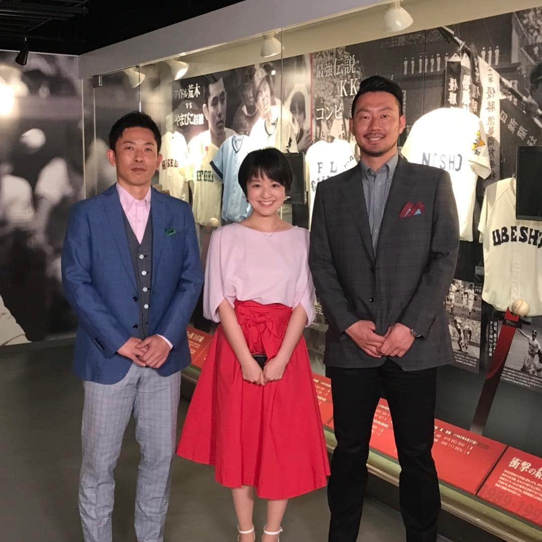 藤林温子のインスタグラム