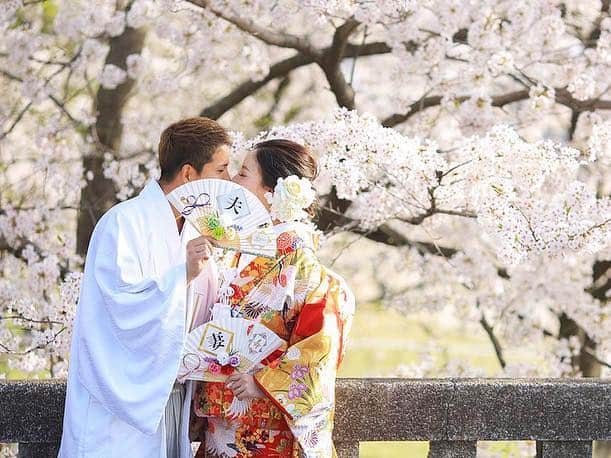 ベストブライダル公式のグルメインスタ