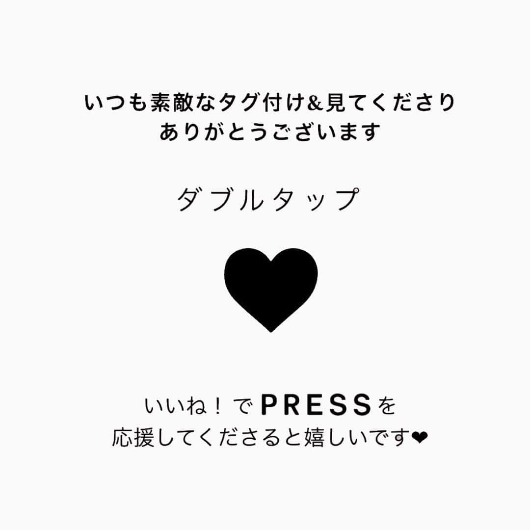 PRESSさんのインスタグラム写真 - (PRESSInstagram)「とっても簡単！可愛くて美味しい #クマフィン の作り方をレクチャーします🐻❤️﻿ ﻿ アレンジマフィンがたくさんある中でも﻿ 最近話題になっているクマフィン。﻿ ﻿ 作り方はとっても簡単なんです！﻿ ﻿ ❶チョコレートのカップケーキを作る﻿ ❷市販のクッキー(ココア味)で耳、プレーンで口を作って、チョコペンで目を書いたら完成！﻿ ﻿ ﻿ 手作りだから1つ1つ顔が違うのも﻿ オリジナルでとっても可愛い❤︎﻿ ﻿ ﻿ ——————————————————﻿﻿﻿﻿﻿﻿﻿﻿ ﻿﻿﻿﻿﻿﻿﻿﻿ お気に入りの写真に﻿﻿﻿﻿﻿﻿﻿﻿ @pressblog #pressblog を﻿﻿﻿﻿﻿﻿﻿﻿ タグ🏷して投稿してください♡﻿﻿﻿﻿﻿﻿﻿﻿ PRESS公式アカウントで﻿﻿﻿﻿﻿﻿﻿﻿ あなたのアカウントをご紹介致します!﻿﻿﻿﻿﻿﻿﻿﻿ ﻿﻿﻿﻿﻿﻿﻿﻿ ——————————————————﻿﻿﻿ #マフィン #マフィン作り #アレンジマフィン #マフィン部 #クマフィン #くまさんクッキー #くまさんケーキ #手作りお菓子 #手作りバレンタイン #手作りマフィン #カップケーキ #カップケーキデコ #カップケーキ作り #お菓子作り #お菓子作り好きな人と繋がりたい #手作りカップケーキ #スイーツ好き #スイーツ作り #カップケーキ部 #お菓子部 #ホワイトデー #バレンタイン手作り #バレンタイン手作り #pressblog」3月22日 21時44分 - press.inc