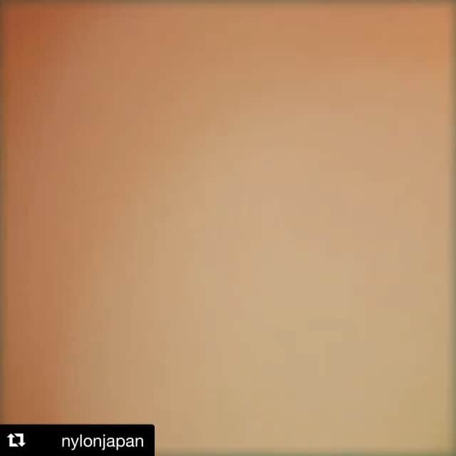 中嶋イッキュウのインスタグラム