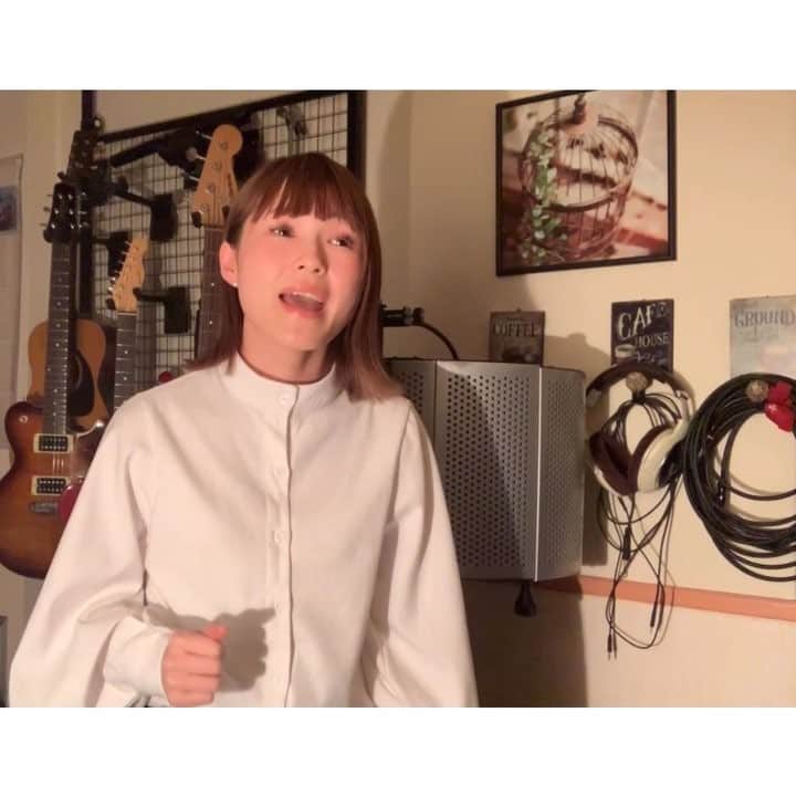 Kecoriのインスタグラム