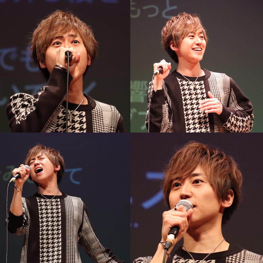 関義哉のインスタグラム：「大阪にて。感謝。 #関義哉 #yoshiya #seki #イーワイエス #新曲 #クロスロード #ゴスペル #gospel #LIVE #cmf #festival  お客様、出演者・スタッフの皆様 ありがとうございました！ ・ #instagood #followme #粉我 #フォロー募集 #フォロワー増やしたい #フォロー歓迎  #follow_me #followmeplease #フォロー大歓迎  #いいね #likeforfollow #likeforlikes  #音楽好きな人と繋がりたい #ダンス好きな人と繋がりたい #京都 #kyoto #元新選組リアン #新撰組 #新選組」