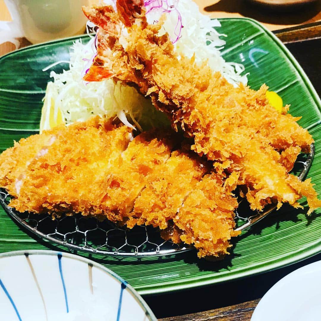 Q太郎のグルメインスタ