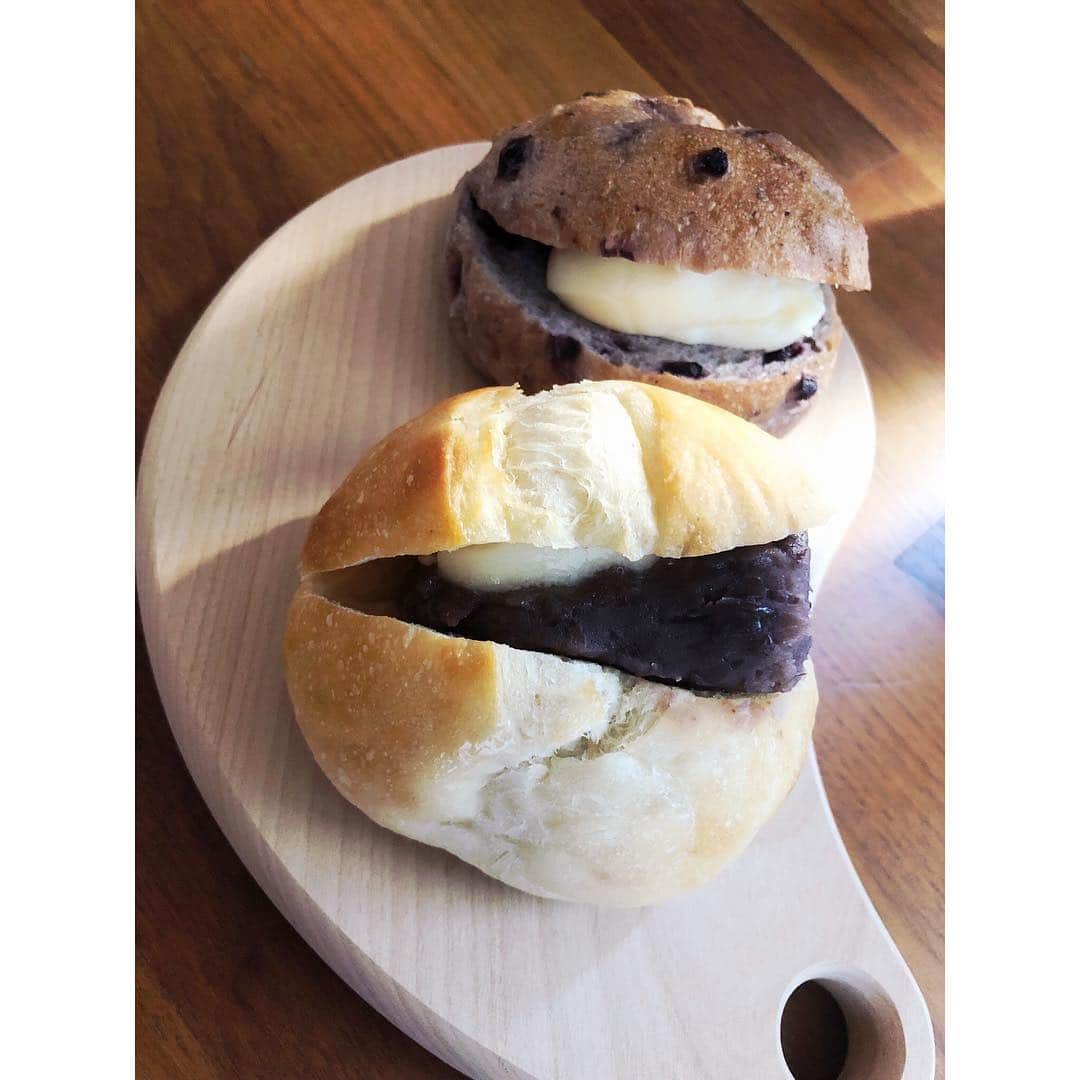 木南晴夏のグルメインスタ