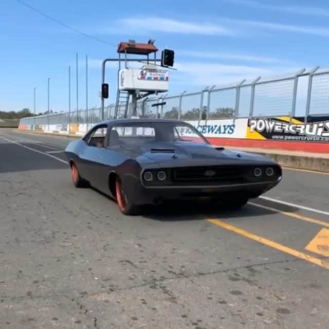 Classics Dailyのインスタグラム