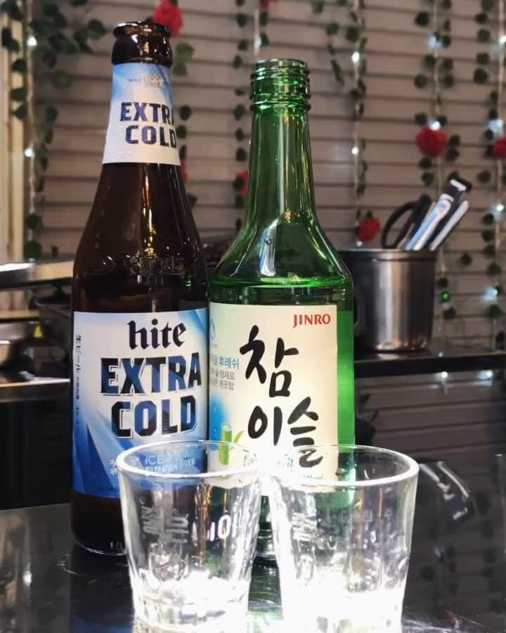 あぷろ大名店のグルメインスタ