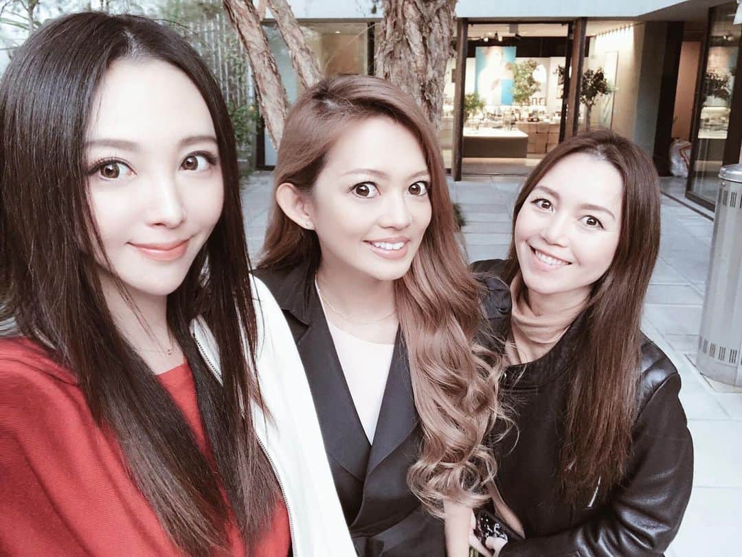 山崎みどりのグルメインスタ