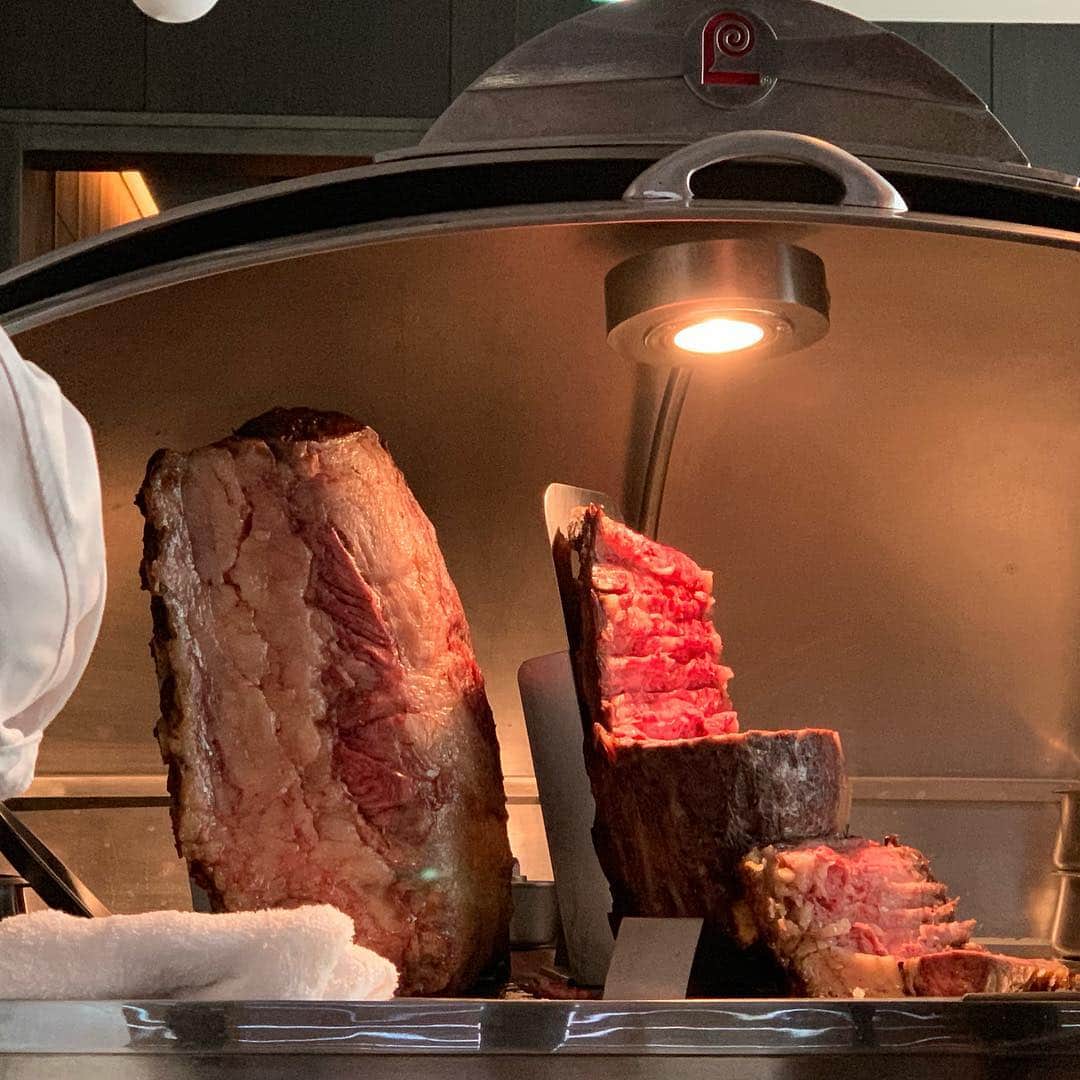 くろのグルメインスタ