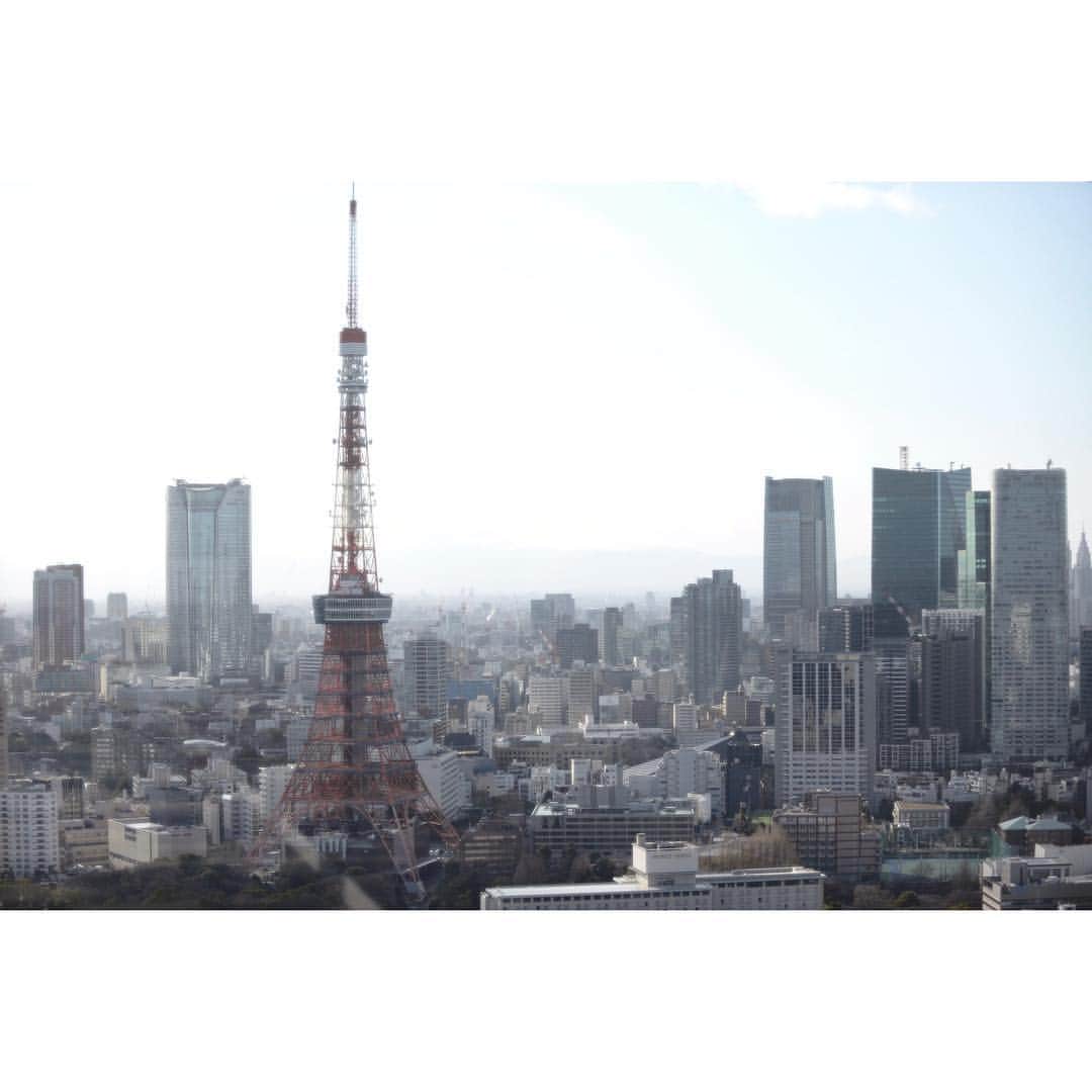 大越光貴のインスタグラム