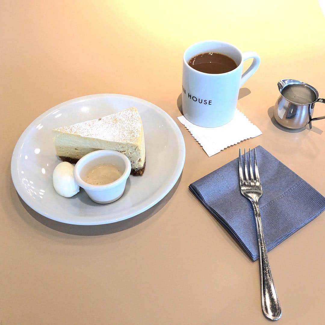 柏山奈々美が行ったことがあるグルメインスタ Instagrammers Gourmet