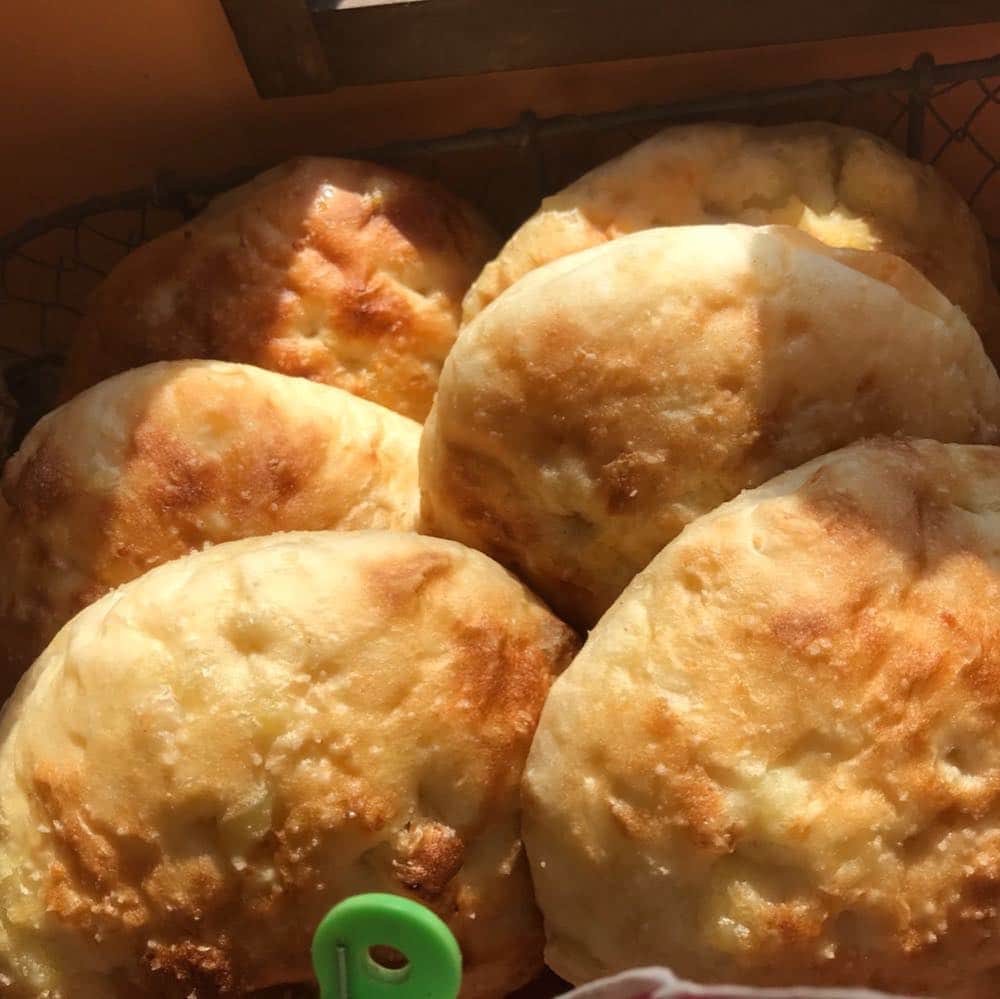 魔女菅原のグルメインスタ