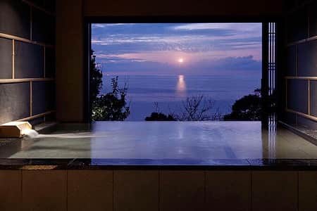 JAPAN TRIP 大人旅〜厳選の宿〜のグルメインスタ