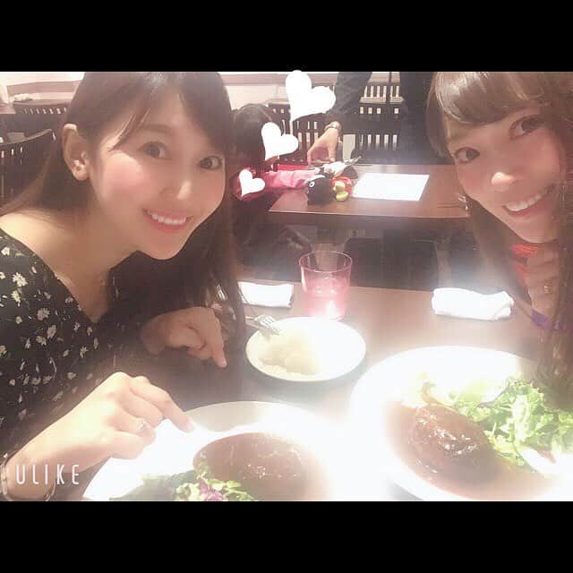 山本愛子のインスタグラム