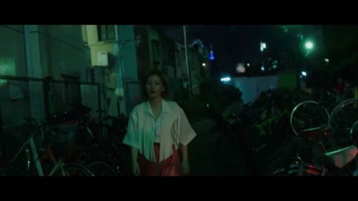 のインスタグラム：「今夜vision来る友達は連絡ください〜。🥂📩👨‍👩‍👧‍👦🌃 #summergate」