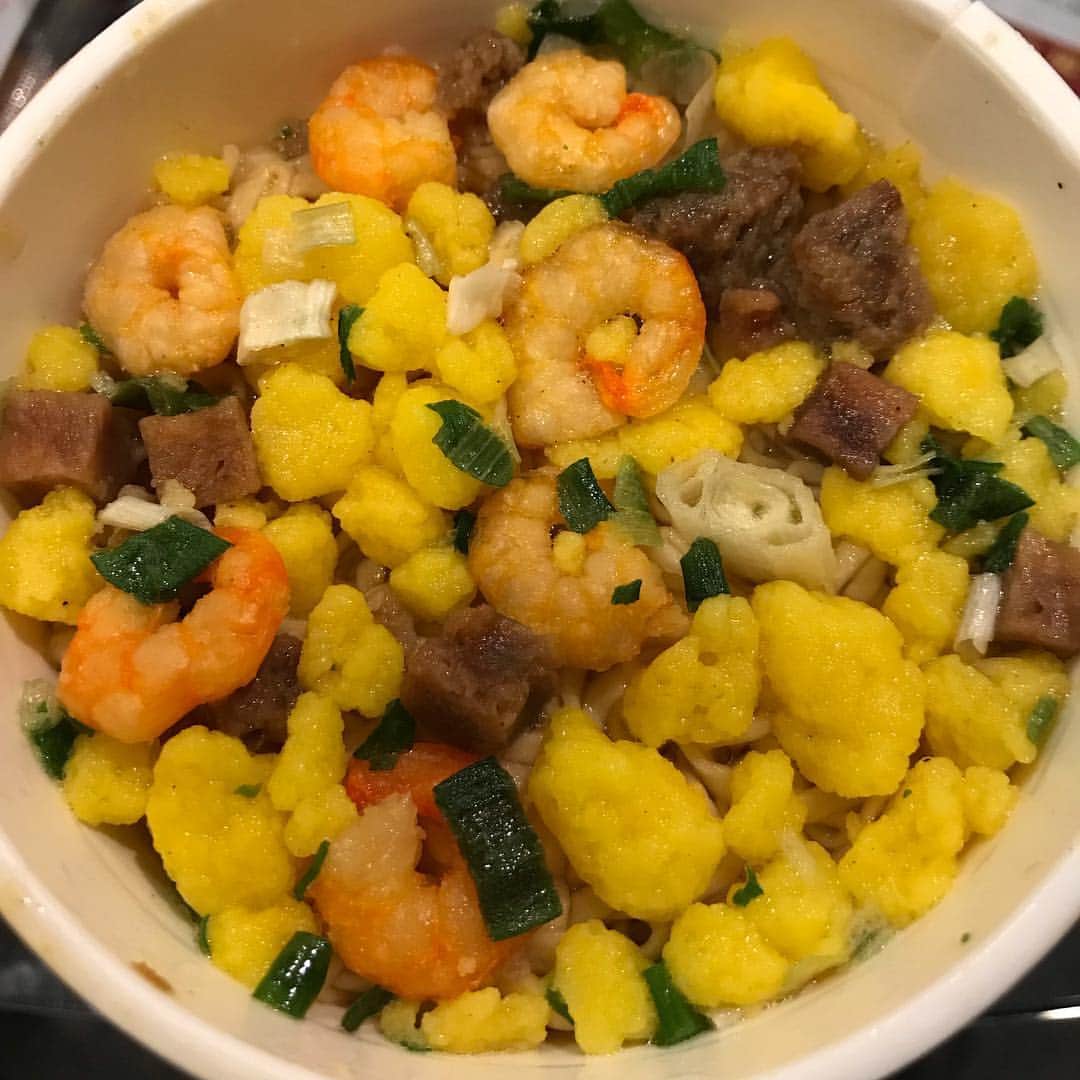 原田良也のグルメインスタ