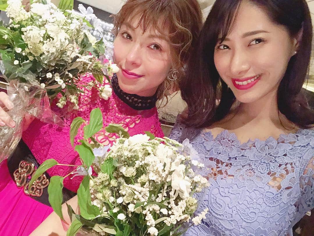 西村ケリーのグルメインスタ