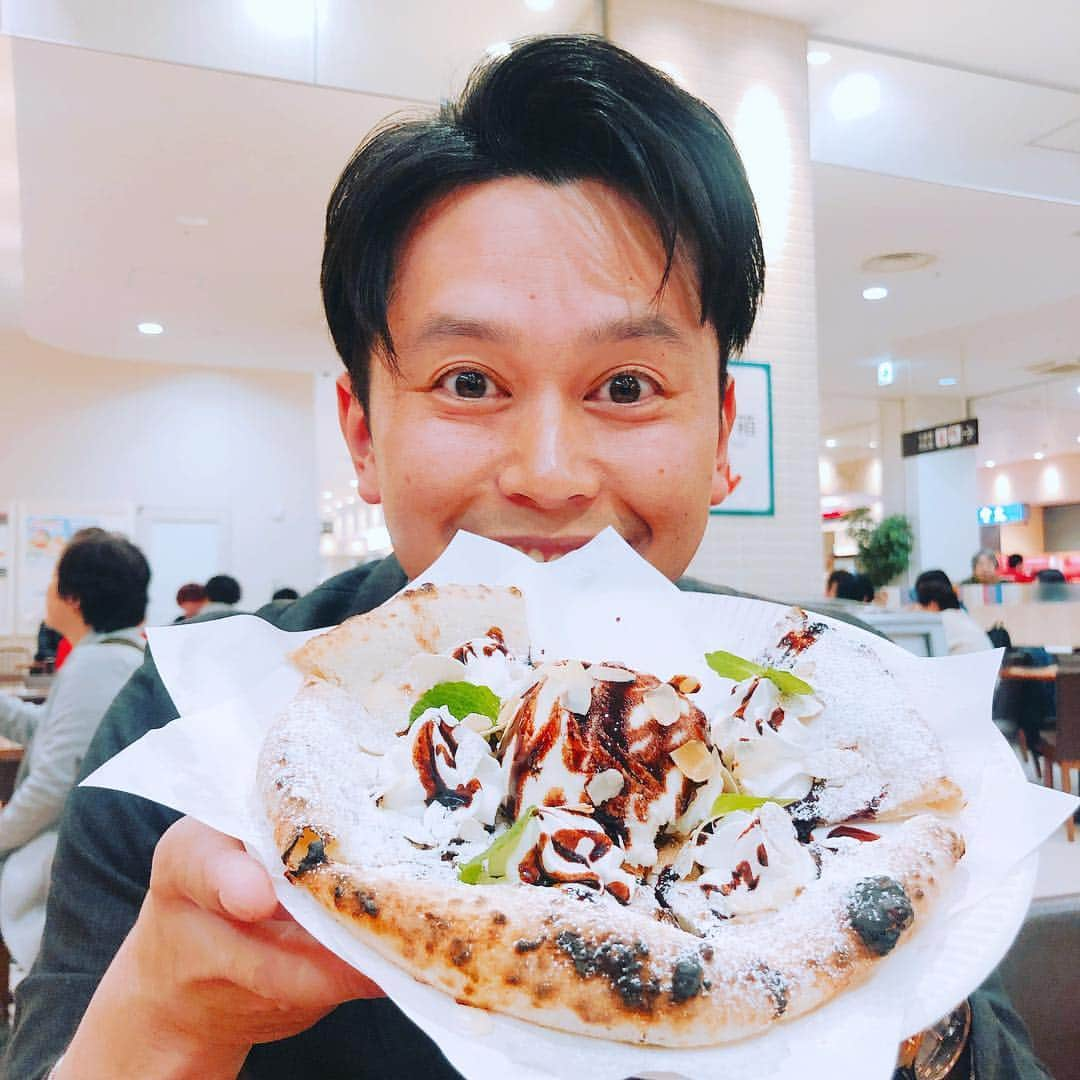 八木隆太郎のインスタグラム