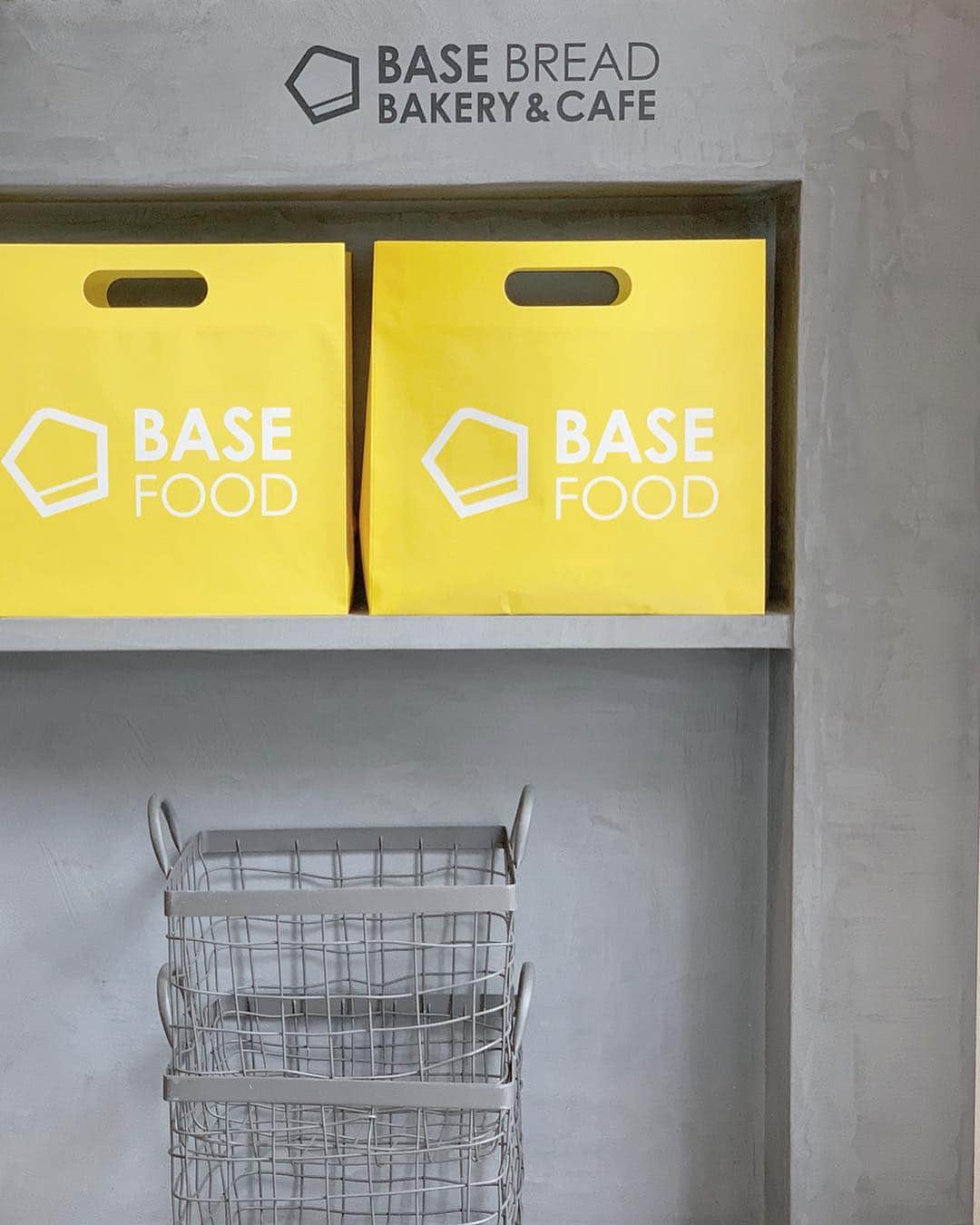 小林さりのグルメインスタ