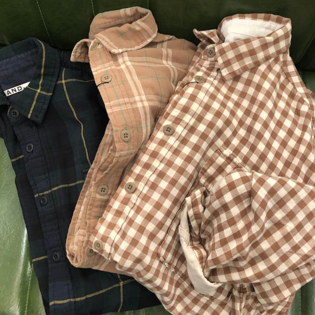 ニコアンドのグルメインスタ