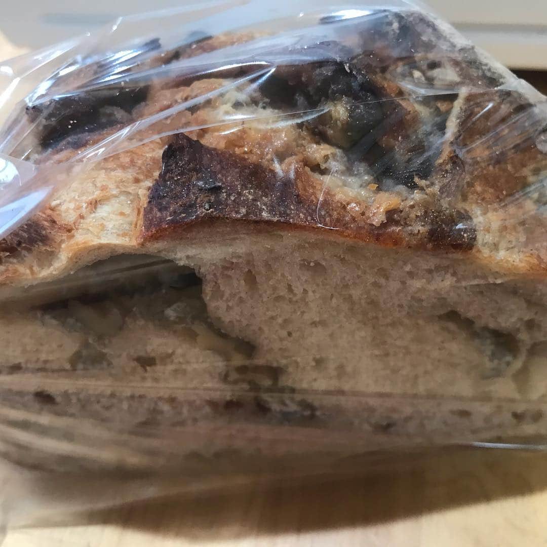 魔女菅原のグルメインスタ