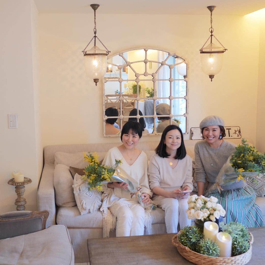 Hiroe Hiranoのインスタグラム