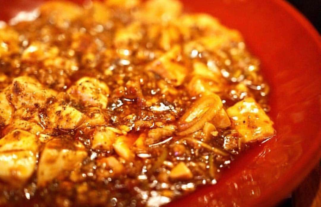 "TERIYAKI" テリヤキ編集部のグルメインスタ