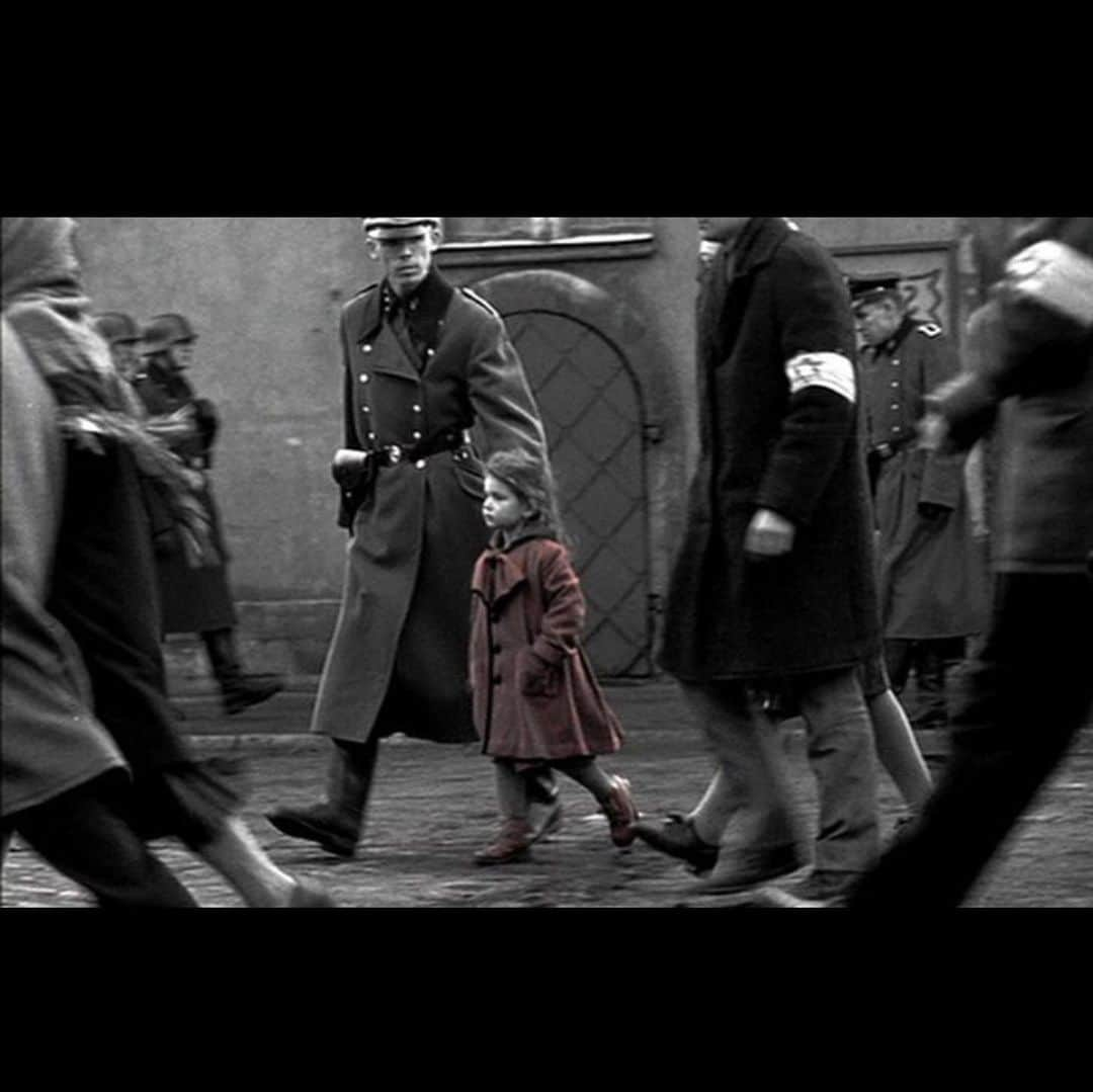 ソジン さんのインスタグラム写真 - (ソジン Instagram)「🎬 - 피아니스트 ( The Pianist ) - 쉰들러리스트 (Schindler’s List) - 줄무늬 파자마를입은소년 (The boy in the striped pajamas)」3月22日 15時59分 - ssozi_sojin