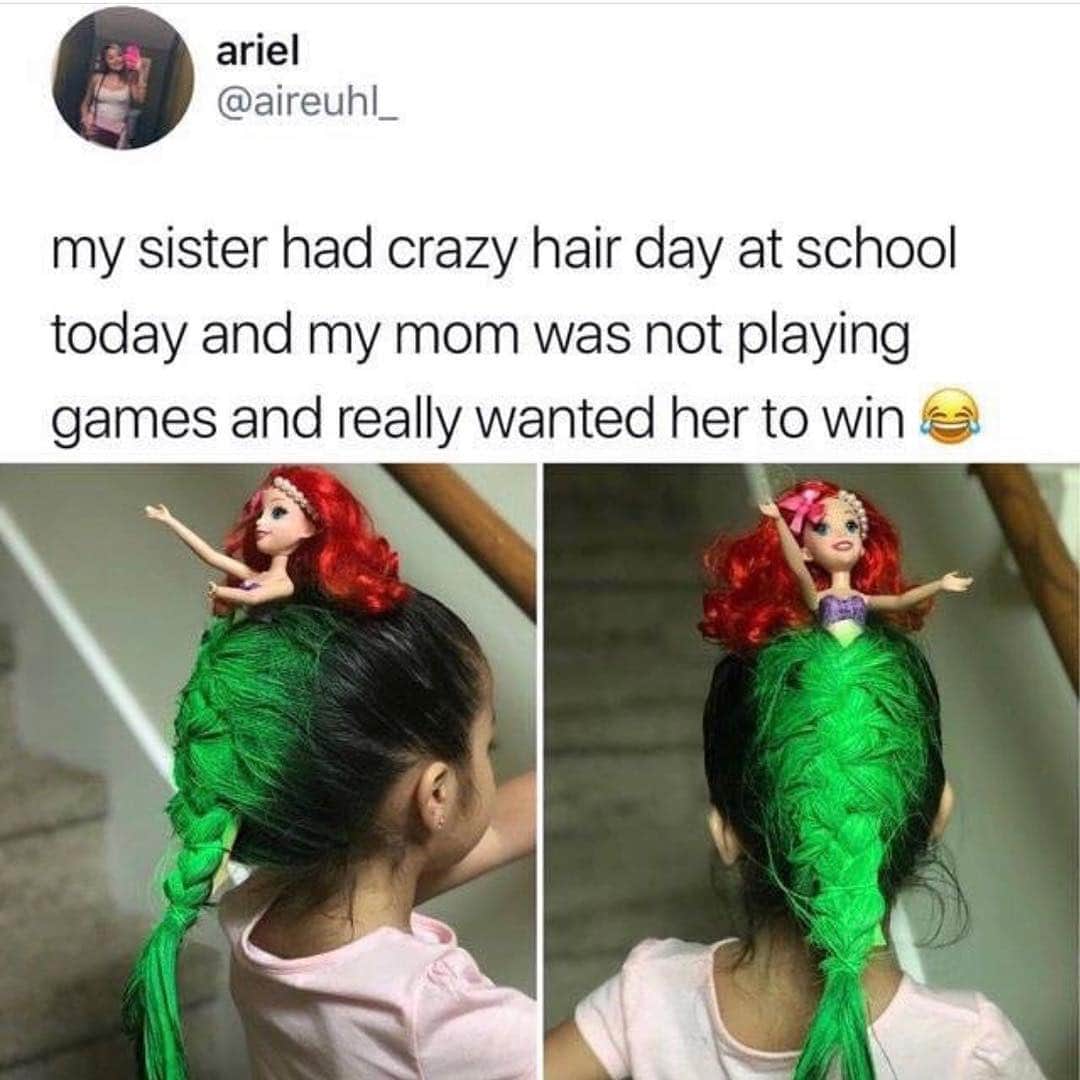 Average Parent Problemsさんのインスタグラム写真 - (Average Parent ProblemsInstagram)「DUDE. I hope it was a cash prize. 👏🏻👏🏻👏🏻 Found on @aireuhl_」3月22日 16時01分 - averageparentproblems