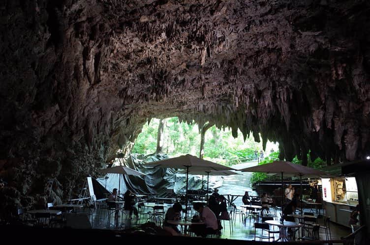 一柳夢吾のグルメインスタ