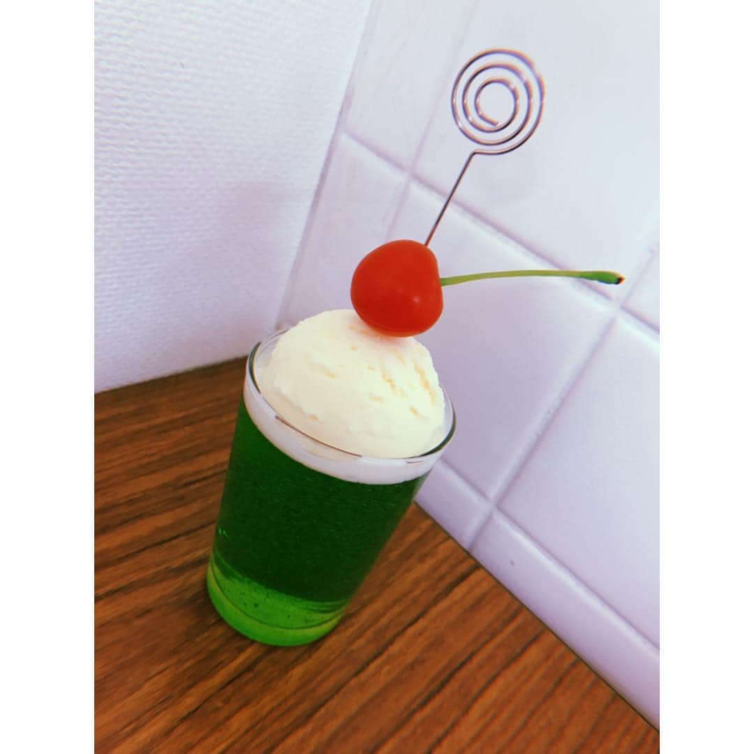 三戸なつめのインスタグラム