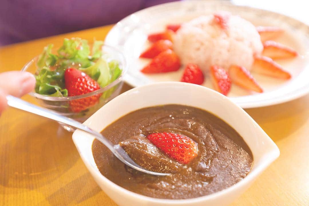 東北女子のインスタグラム