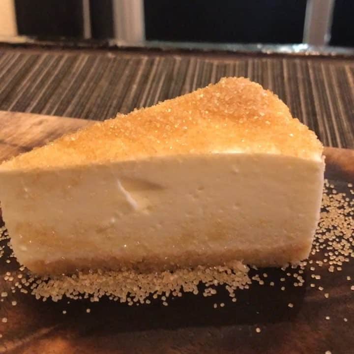 はなとものグルメインスタ