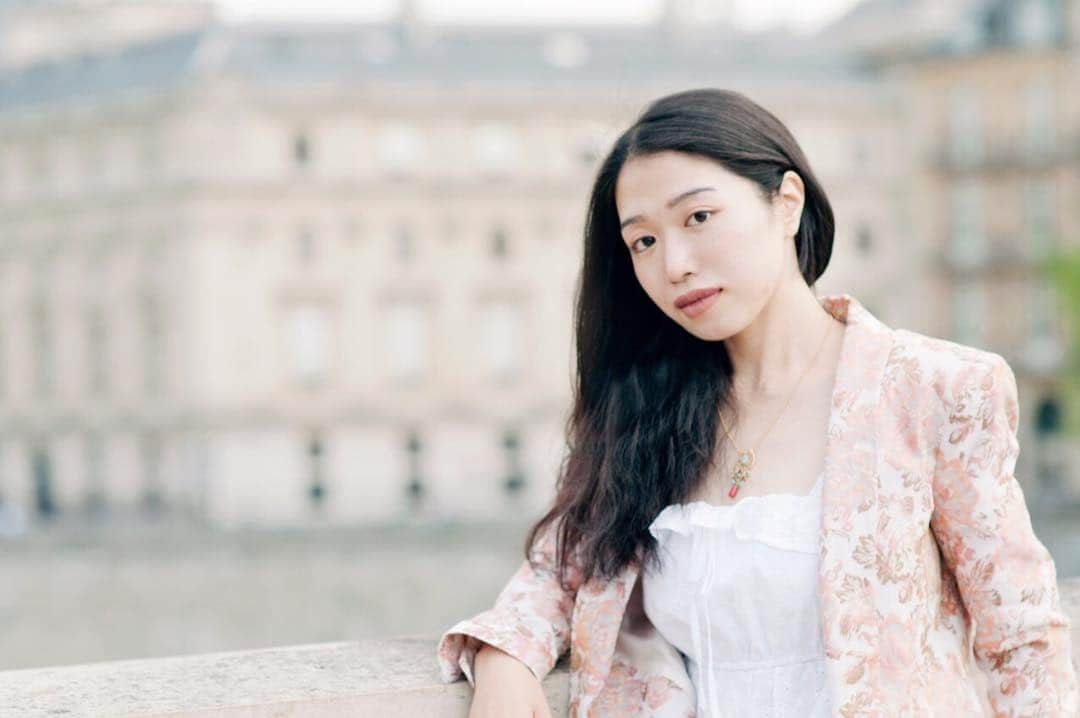 ブルックリンパーラー札幌のグルメインスタ