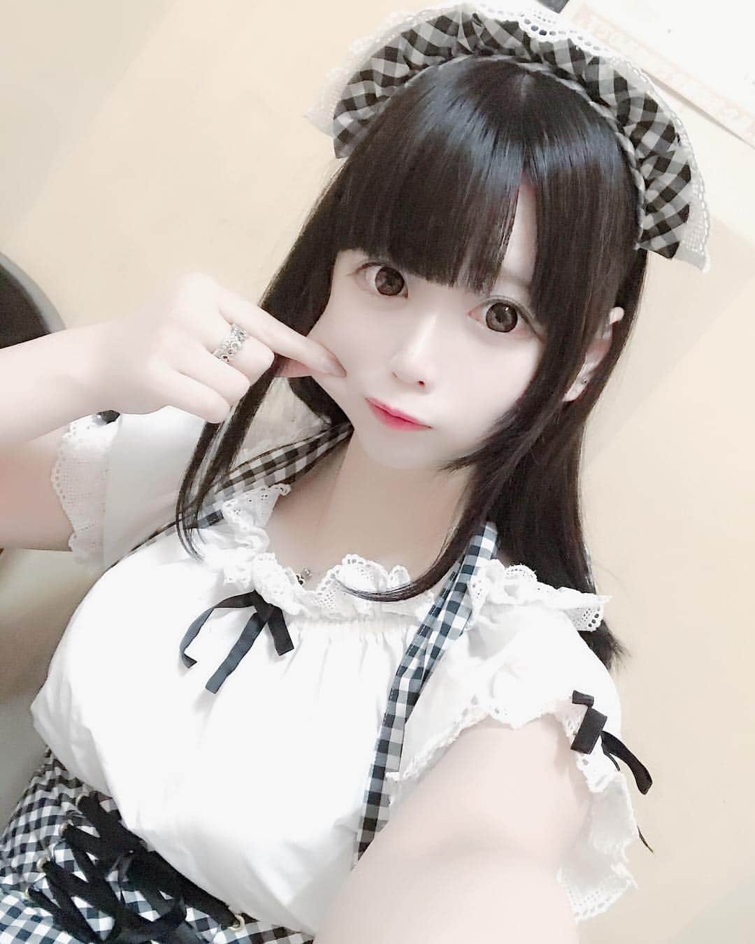 ももかわのインスタグラム