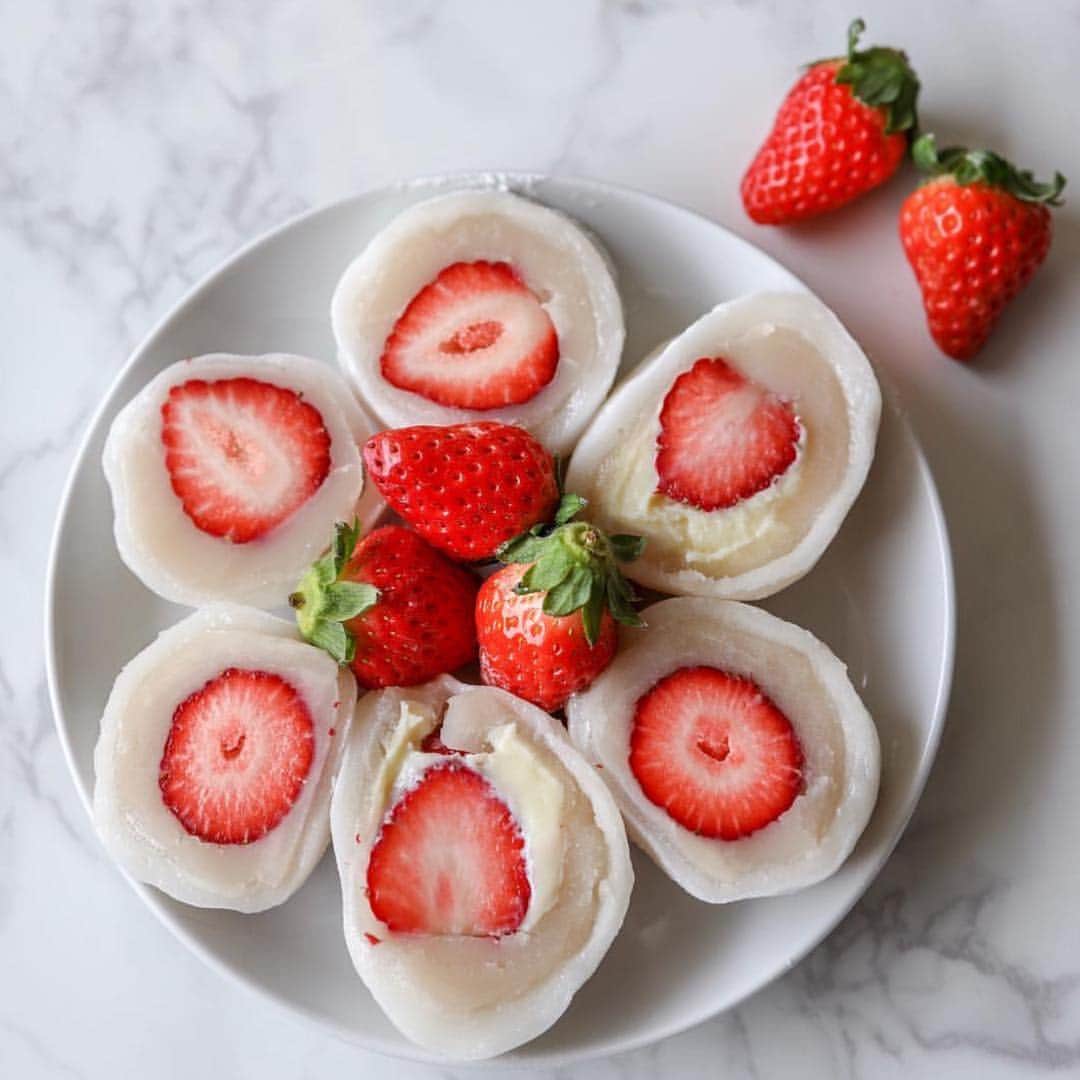 aumoグルメのグルメインスタ