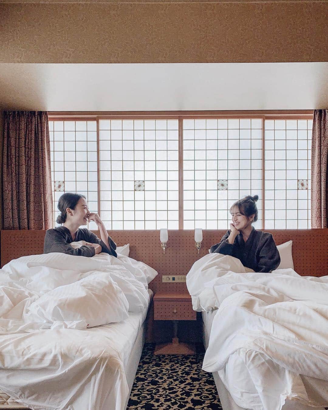 櫻井千尋のインスタグラム