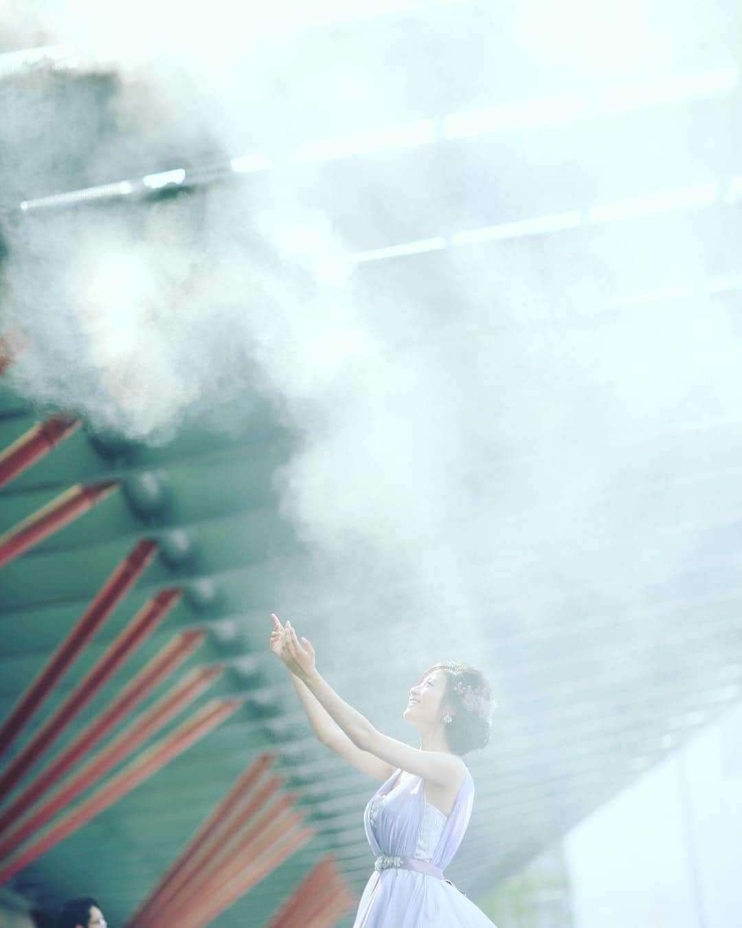 fortythree (フォーティースリー) のグルメインスタ