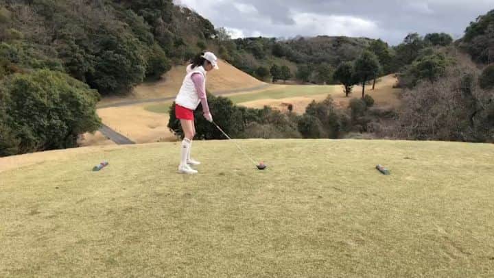 橘知衣代のグルメインスタ