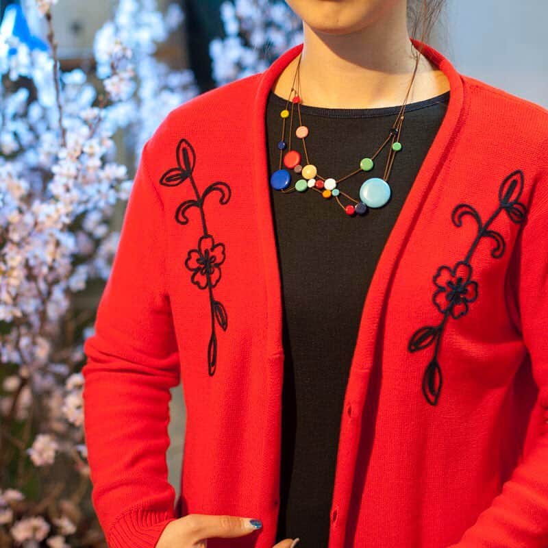 ハリウッドランチマーケットのグルメインスタ