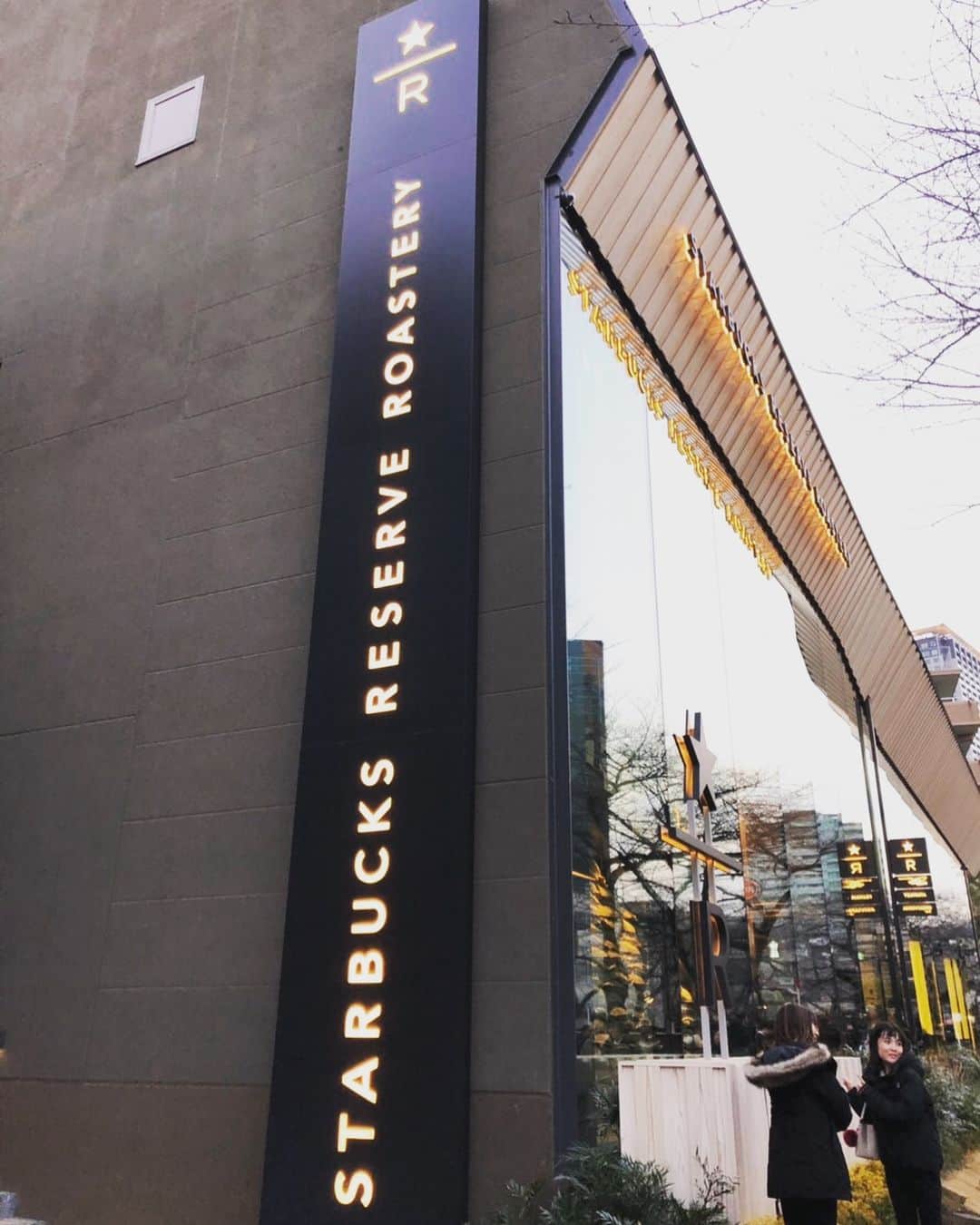 B JIRUSHI YOSHIDAのグルメインスタ