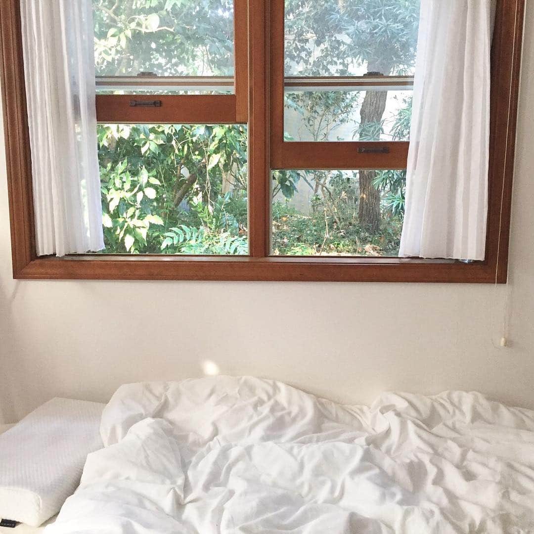 COCON AOYAMA｜ASLEEPコンセプトショップのインスタグラム：「.⁣⠀ 春風を感じながら心地よいベッドで清々しい朝を迎えましょう😴🌸⁣⠀ ⁣"質の高い眠り"を追求するASLEEP（アスリープ）のコンセプトショップCOCON AOYAMA ⁣⠀ 自分に最適なマットレスが3分でわかる 「姿勢診断システム」体験を実施中 . . ▶アスリープの詳細はプロフィール（@cocon_asleep ）のリンクから😄🌷⁣⠀ . ⁣⠀ . ⁣⠀ #coconaoyama #アスリープ #アイシンベッド #ベッドメイキング #マットレス #ベッド #寝室 #AOビル #青山 #表参道 #インテリア #インテリアコーディネート #ひとり暮らしインテリア #模様替え #ホワイトインテリア  #春 #お布団大好き #癒しの空間  #インスタ映え #空間デザイン #お布団工房 #女子力向上委員会  #インテリアコーディネート #春風 #春一番」